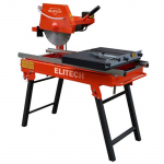 ЗАПЧАСТИ ДЛЯ ПЛИТКОРЕЗА ЭЛЕКТРИЧЕСКОГО ELITECH СК 400/90Р