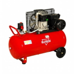 ЗАПЧАСТИ ДЛЯ КОМПРЕССОРА ПОРШНЕВОГО ELITECH KP50/AB515/3T (ДО 01.2013 ГОДА)