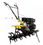 Запчасти для сельскохозяйственной машины Huter MK-15000P 70/5/19