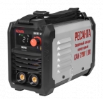 Запчасти для сварочного аппарата инверторного Ресанта САИ-220Т LUX 65/71