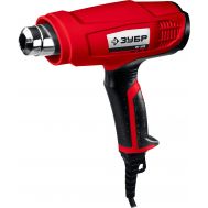 Фен технический ФТ-1600