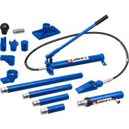 Наборы для правки кузова гидравлические 43035-10_z01