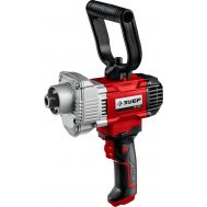 Миксер строительный МР-1100