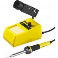 Паяльная станция SMAXTerm,  аналоговая 55371