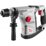Перфоратор SDS-plus ЗПВ-30-900 ВК