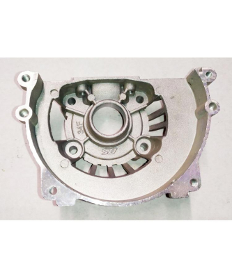 Правая половина картера для GB-26(35) TPW, TR-1000T(22) TFY, GGT-750U, GGT-800T/S