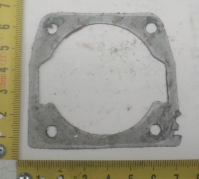 Прокладка цилиндра для BS-62,52(M),45(M)(16)TPW,52,62(10)HYV,GS-4516,5220(15) Eurolux OOY