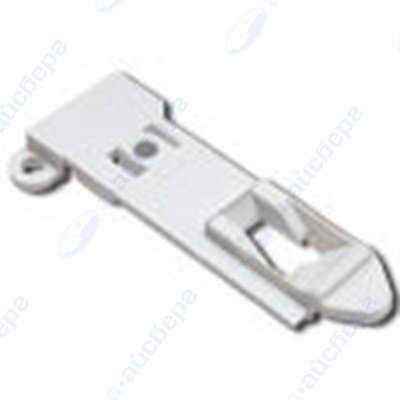 Гнездо крепления люка Candy 92676303