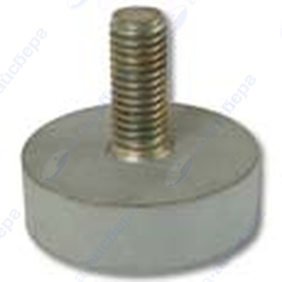 Ножка для СМ Вятка 1.10.050.00