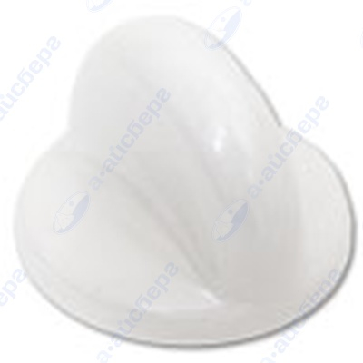 Ручка переключения конфорок ПЛ Gorenje 620718