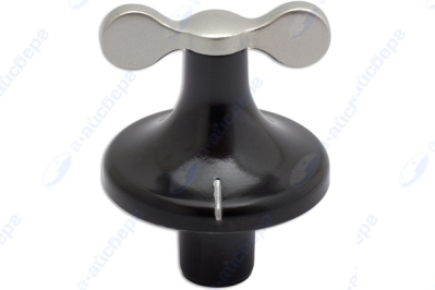 Ручка переключения конфорок Gorenje 102319