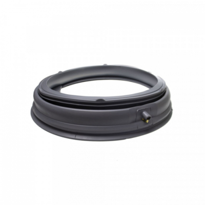 Манжета люка LG, 4986ER103