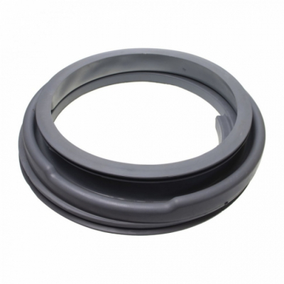 Манжета люка Samsung, 20219A