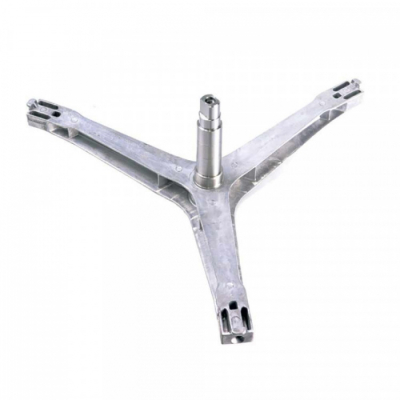 Крестовина барабана Samsung, под болт, DC60-00078A