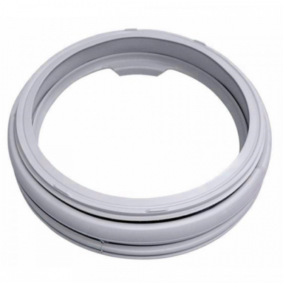 Манжета люка Beko, 28048401