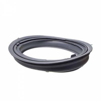 Манжета люка LG, 49861003