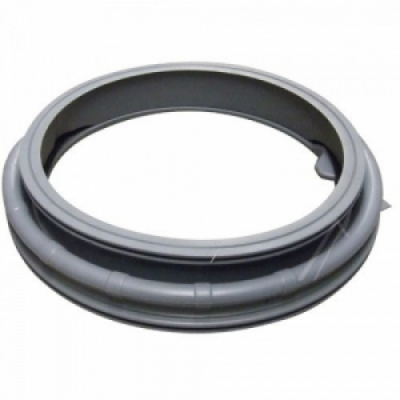 Манжета люка Samsung, DC64-03203A