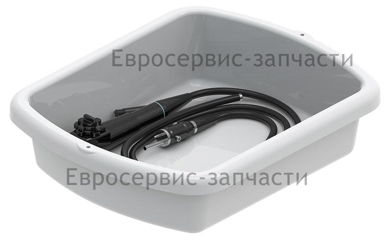 Контейнер для эндоскопов КЭ-"КРОНТ"-1