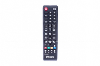 Пульт (ПДУ) для телевизора AA59-00786A Samsung