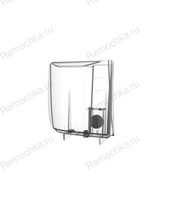 Контейнер
