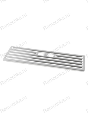 Решетка
