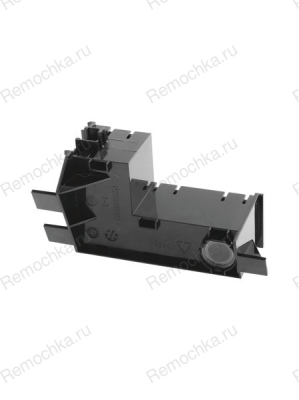 Модуль