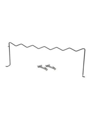 ПЕРЕКЛЮЧАТЕЛЬ