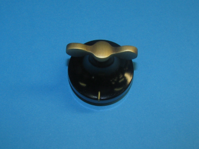 РУЧКА УПРАВЛЕНИЯ