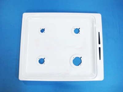 Рабочий стол