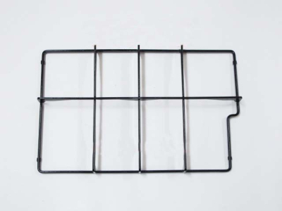 Решётка рабочего стола