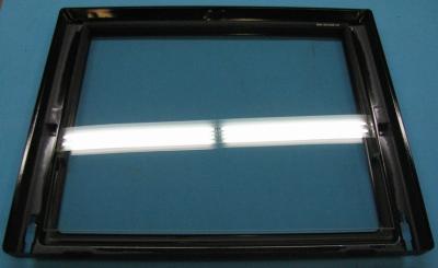 РАМА ДВЕРИ ДУХОВКИ