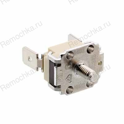 ТЕРМОСТАТ ДУХОВКИ