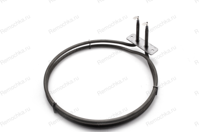 Тэн конвекции