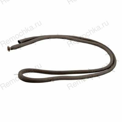 Уплотнитель двери