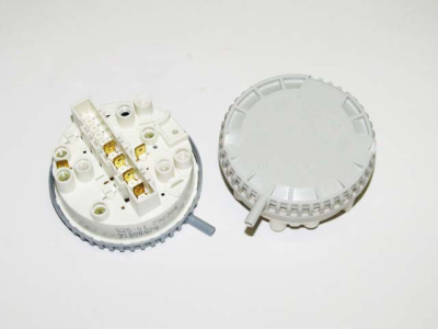 ДАТЧИК УРОВНЯ