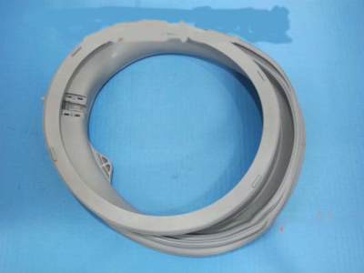 МАНЖЕТА ЛЮКА