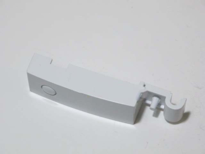 КЛАВИША УПРАВЛЕНИЯ