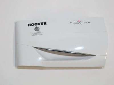 КРЫШКА ДОЗАТОРА