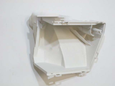 ОСНОВАНИЕ ДОЗАТОРА