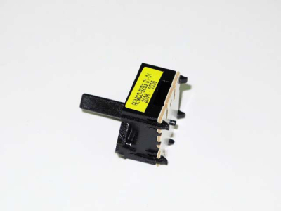 ПЕРЕКЛЮЧАТЕЛЬ ТЕМПЕРАТУРЫ