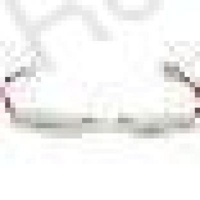 PR007