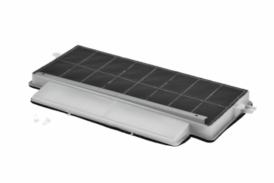 Фильтр с активированным углем