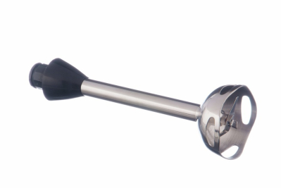 Ножка блендера