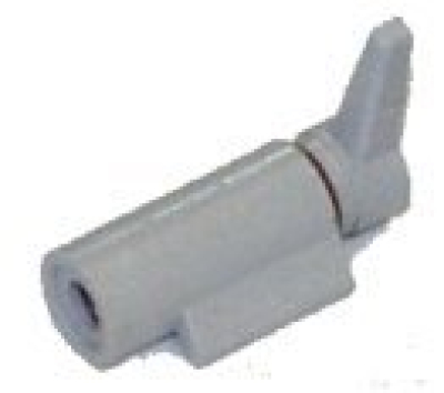 Component