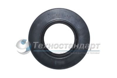 Сальник 35x65x10