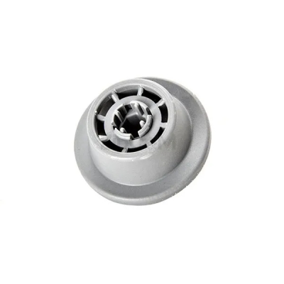 Колесо нижнего ящика для посудомоечных машин Bosch 611475
