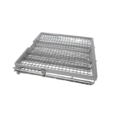 Ящик для столовых приборов 00776689 SMZ1014 490x460x60mm для посудомоечных машин Bosch