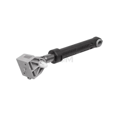Амортизатор бака для стиральных машин 80N Electrolux 1552394007