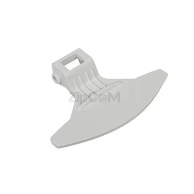 Ручка двери (люка) для стиральных машин Beko 2813170100