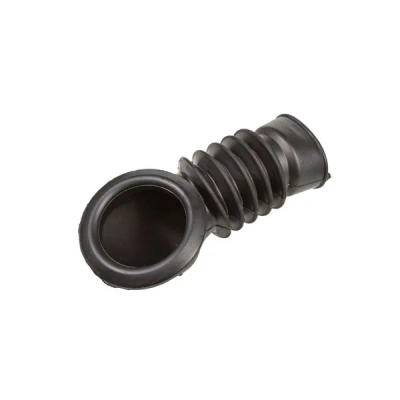 Патрубок (дозатор-бак) для стиральных машин Indesit C00027923